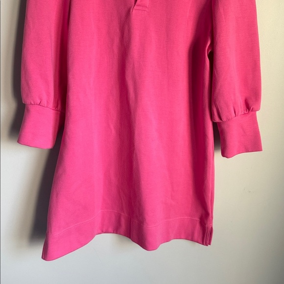 Pomander Place Charlotte Dress Medium - Picture 5 of 9